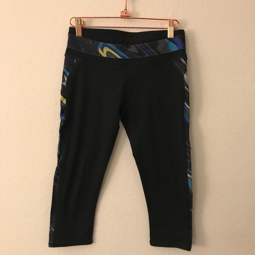 Fabletics Leggings